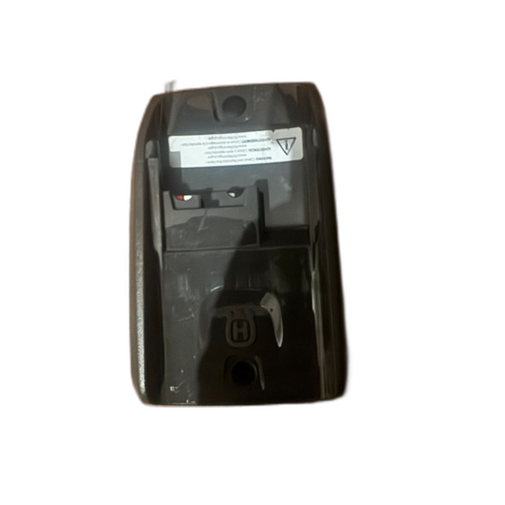Husqvarna 18V Li-Ion Charger 599404602